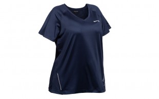 تیشرت ورزشی زنانه Sports