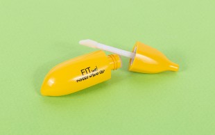 حجم دهنده لب Fit We