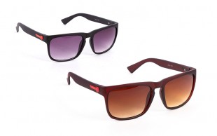 عینک آفتابی SHN 2016-108