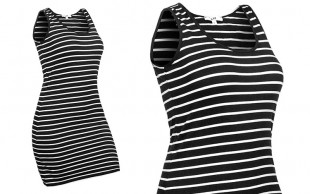 سارافون زنانه LH