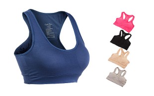 نیم تنه Girls bra