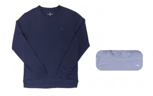 بلوز آستین بلند مردانه Tommy Bahama