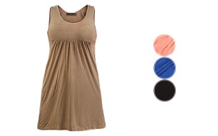 پیراهن زنانه Real FJ