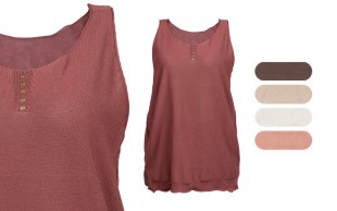 تاپ بافت MISS NOAH