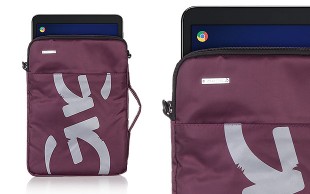 کیف تبلت AOLEMA