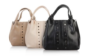 کیف دستی زنانه Trapezius