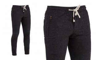 شلوار اسلش مردانه YALEKE