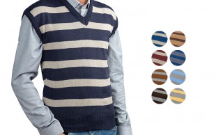 ژیله بافت مردانه