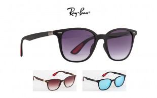 عینک آفتابی Ray Ban