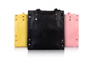 کیف دستی زنانه Massimo Dutti