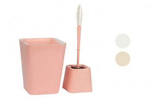 ست سطل و فرچه Tak plastik