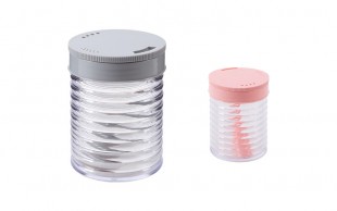 جاادویه 3 کاره مدرن