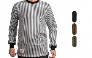 بلوز مردانه V.R.C