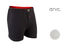 لباس زیر مردانه anit