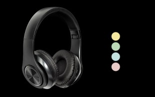 هدفون بی سیم P39