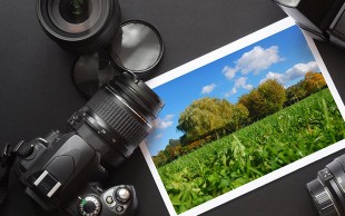 آتلیه نوزاد کودک و بارداری آیریس