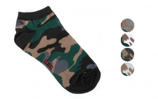 جوراب چریکی Taj