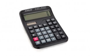 ماشین حساب Joinus