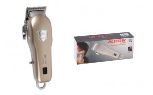 ریش تراش ALSTOW