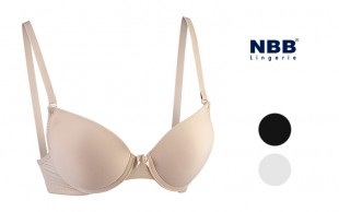 لباس زیر زنانه NBB