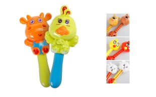 جغجغه Baby toys