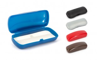 قاب عینک Niloofar