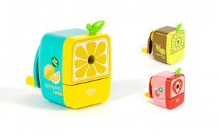 تراش رومیزی Deli