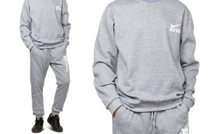 ست بلوز شلوار مردانه