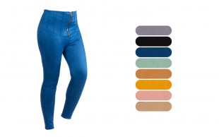 شلوار زنانه سوئیت