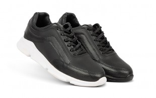 کتانی مردانه POWER