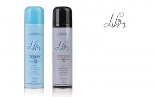 اسپری خوشبوکننده هوا Nifty