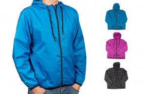 بادگیر کلاه دار