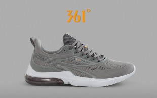 کتانی مردانه °361 مدل W572224402