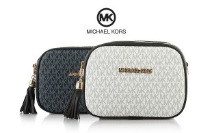 کیف دوشی MICHAEL KORS