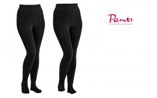 جوراب و ساق‌ شلواری Penti