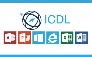 آموزش ICDL در ویژگان علم گرافیک