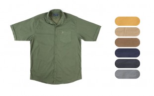 پیراهن مردانه سایز بزرگ POLO