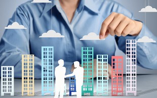 سمینار آشنایی با فرصت های سرمایه گذاری