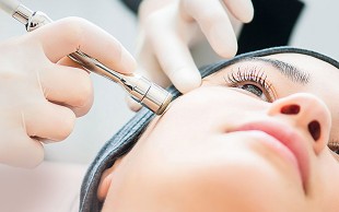 میکرودرم مرکز لیانا