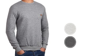 پلیور اسپرت مردانه Fashion