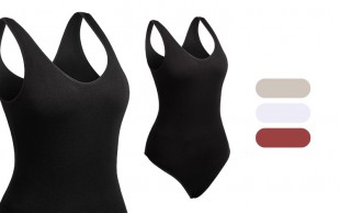 بادی زنانه Cuty Fashion