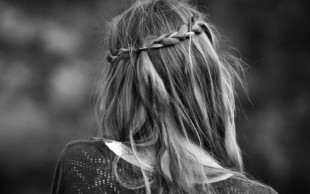 آموزش بافت مو سالن زیبایی گل