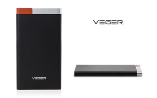 پاور بانک VEGER مدل V57