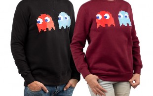 بلوز Pull & Bear