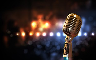 آموزش صدا سازی موسسه Solo