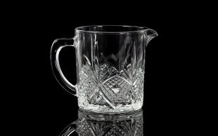 سس خوری Luminarc 