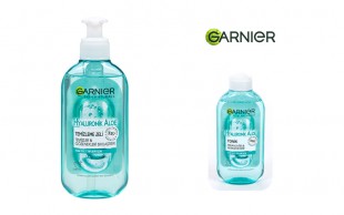 محصولات مراقبت پوست Garnier