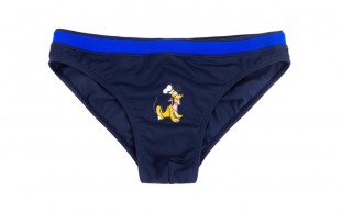 مایو مردانه Haiwang