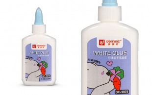 چسب چوب Dominic