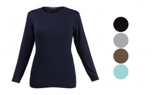 زیر سارافونی زنانه